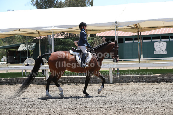DAHA_Spring21_Sat_3395