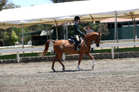 DAHA_Spring21_Sat_3397