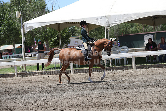DAHA_Spring21_Sat_3409