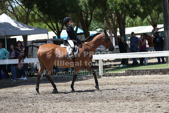 DAHA_Spring21_Sat_3412