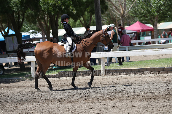 DAHA_Spring21_Sat_3413