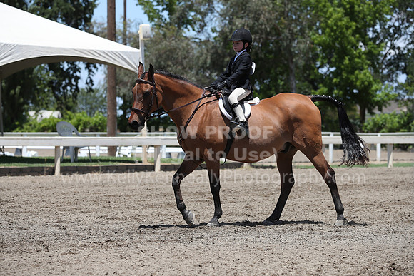 DAHA_Spring21_Sat_3415