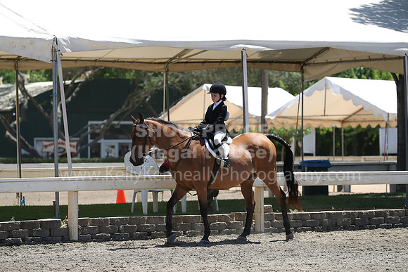 DAHA_Spring21_Sat_3446