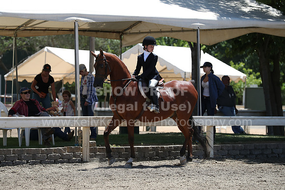 DAHA_Spring21_Sat_3448