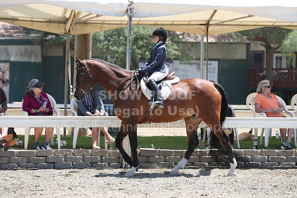 DAHA_Spring21_Sat_3444