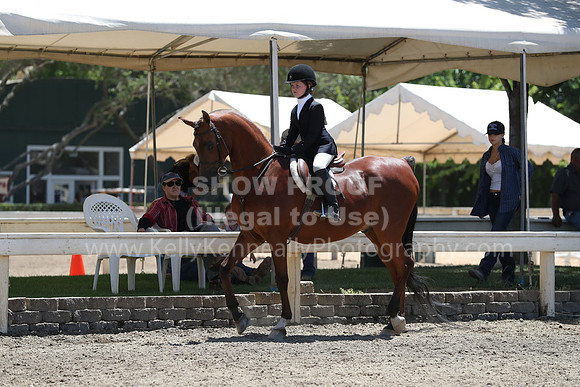 DAHA_Spring21_Sat_3449