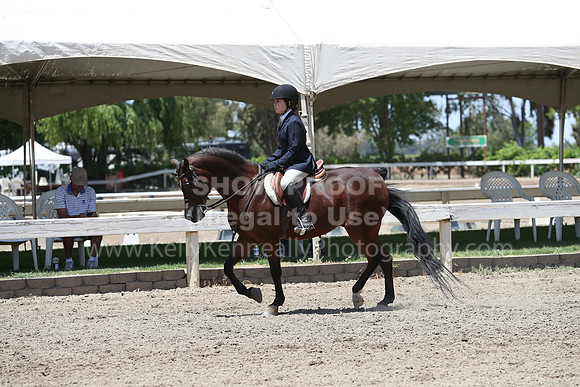 DAHA_Spring21_Sat_3452