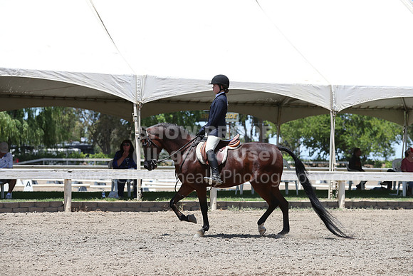 DAHA_Spring21_Sat_3461