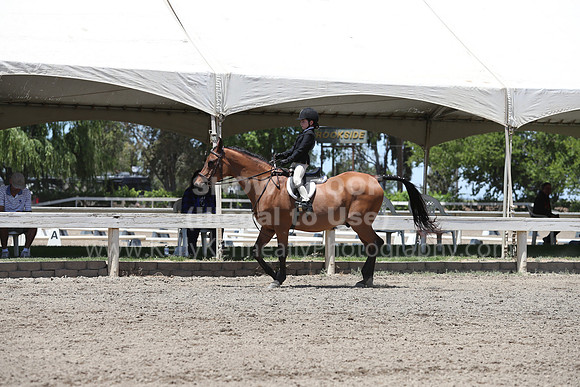 DAHA_Spring21_Sat_3463