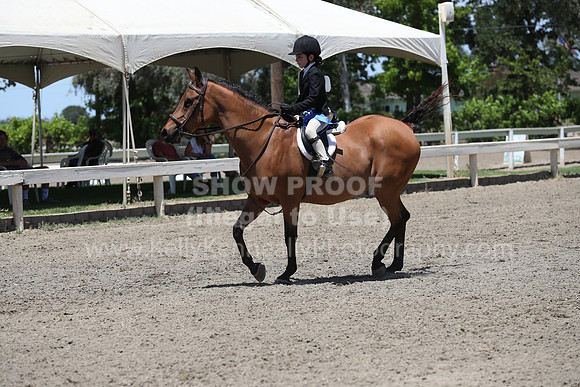 DAHA_Spring21_Sat_3464