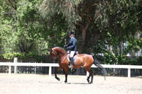 DAHA_Spring21_Sat_3493