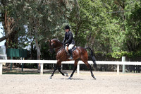 DAHA_Spring21_Sat_3492