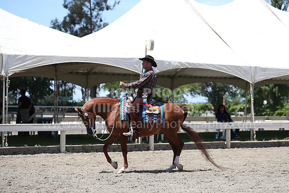 DAHA_Spring21_Sat_3546