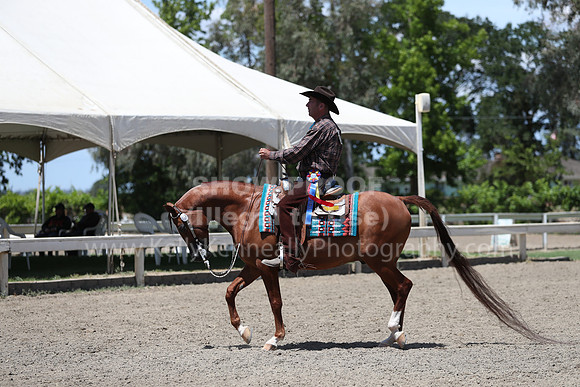 DAHA_Spring21_Sat_3543