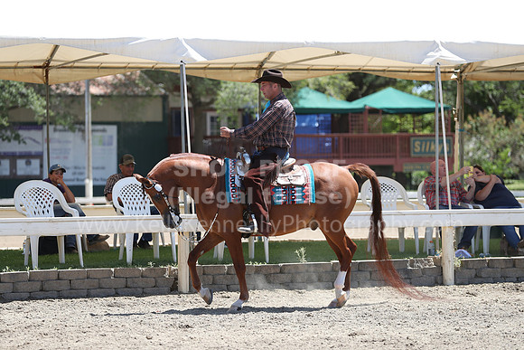DAHA_Spring21_Sat_3538
