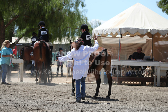 DAHA_Spring21_Sat_3478