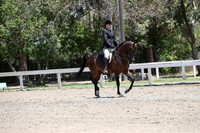 DAHA_Spring21_Sat_3502