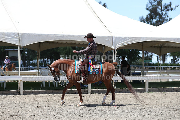 DAHA_Spring21_Sat_3549