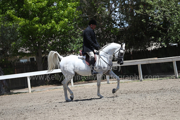 DAHA_Spring21_Sat_3510