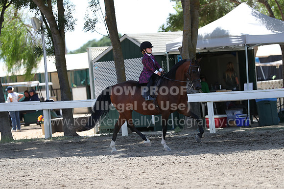 DAHA_Spring21_Sat_3566