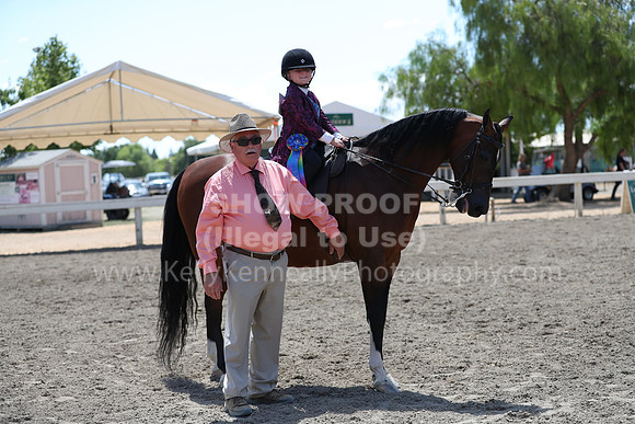 DAHA_Spring21_Sat_3572