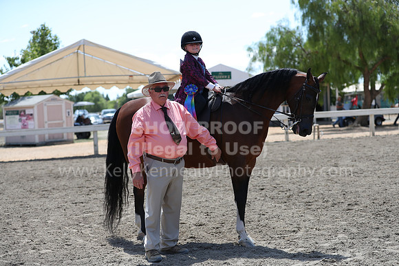 DAHA_Spring21_Sat_3573