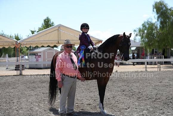 DAHA_Spring21_Sat_3575