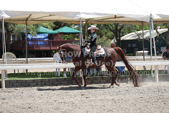 DAHA_Spring21_Sat_3594