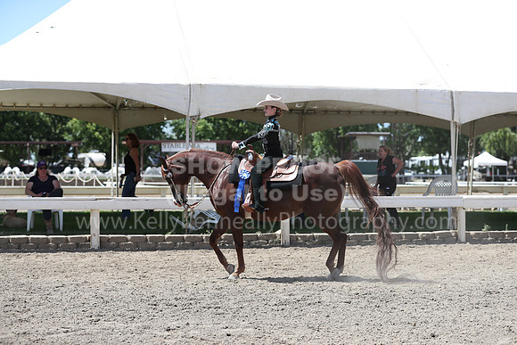 DAHA_Spring21_Sat_3607
