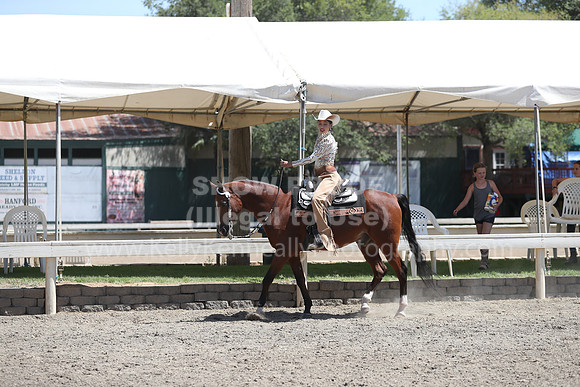 DAHA_Spring21_Sat_3610