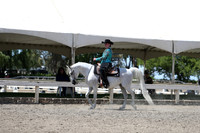 DAHA_Spring21_Sat_3618