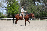DAHA_Spring21_Sat_3620