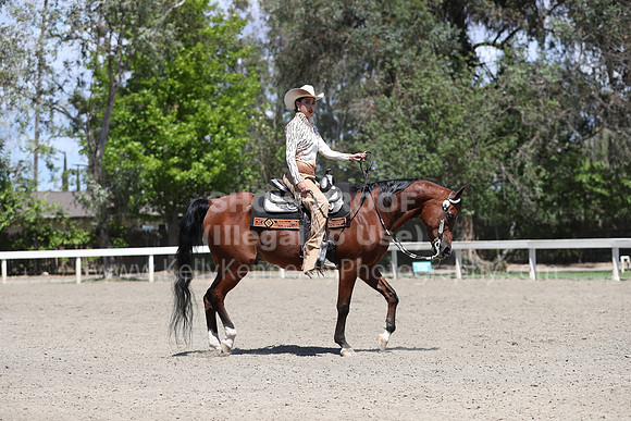 DAHA_Spring21_Sat_3620