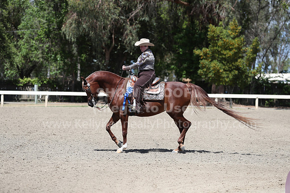 DAHA_Spring21_Sat_3626