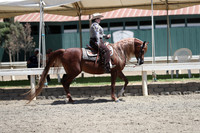 DAHA_Spring21_Sat_3623