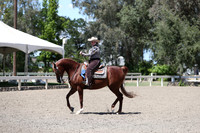 DAHA_Spring21_Sat_3629