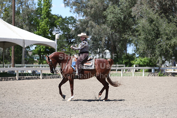 DAHA_Spring21_Sat_3629