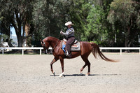 DAHA_Spring21_Sat_3628