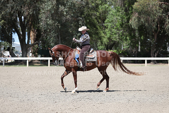 DAHA_Spring21_Sat_3628