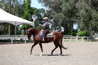 DAHA_Spring21_Sat_3630