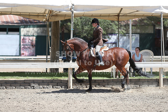 DAHA_Spring21_Sat_3649