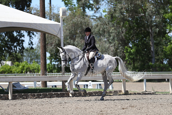 DAHA_Spring21_Sat_3662