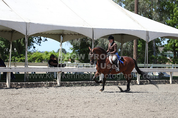 DAHA_Spring21_Sat_3679