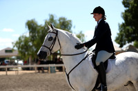 DAHA_Spring21_Sat_3695