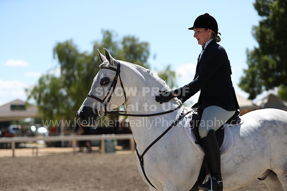 DAHA_Spring21_Sat_3695