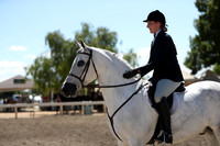 DAHA_Spring21_Sat_3696