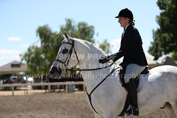DAHA_Spring21_Sat_3696