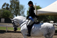 DAHA_Spring21_Sat_3699