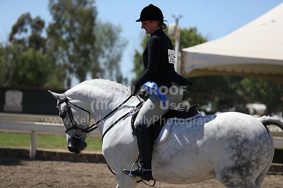 DAHA_Spring21_Sat_3699