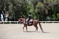 DAHA_Spring21_Sat_3705